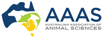 AAAS Logo