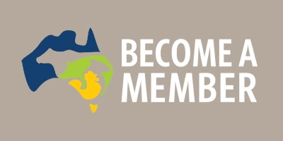 Become a Member
